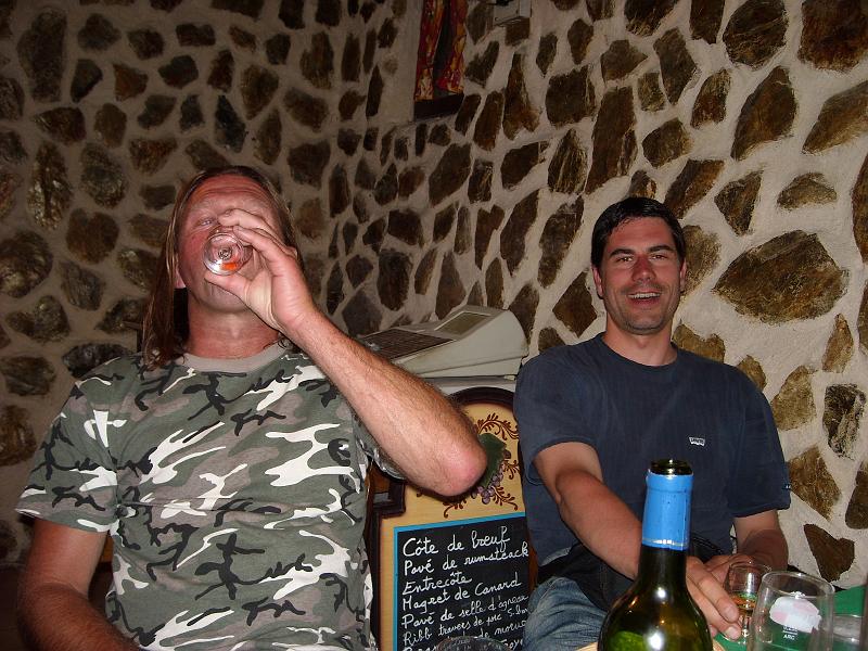 Les Léon  en Ardeche 2 111.JPG